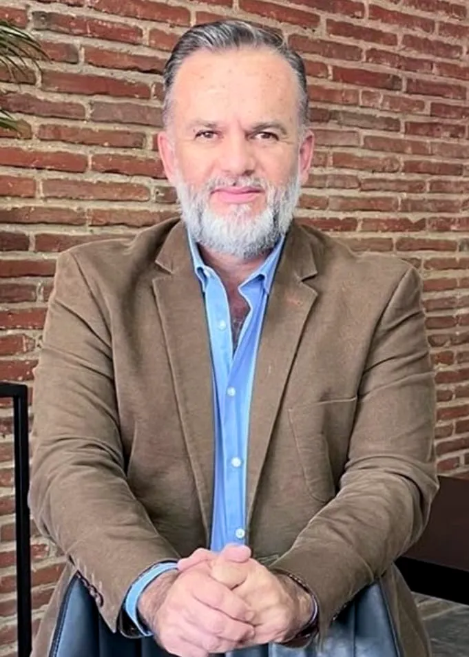 javier-armenta Javier Armenta