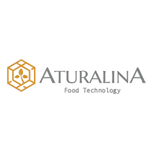 logo-aturalina Aturalina