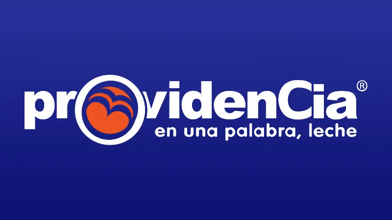 logo-providencia