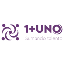 logo-1+uno