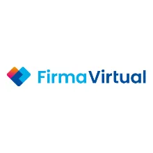 logo-firmavirtual