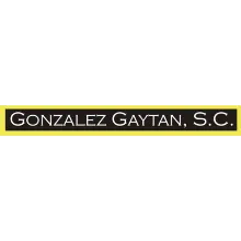 logo-gonzalez-gaytan