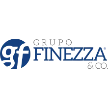 logo-gpo-finezza