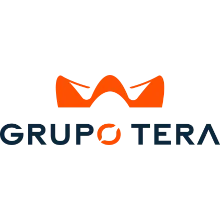 logo-grupo-tera