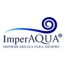 logo-imperaqua