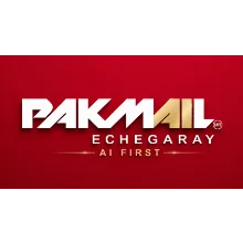 logo-pakmail-echegaray