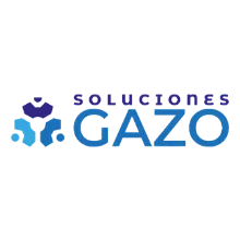 logo-soluciones-gazo