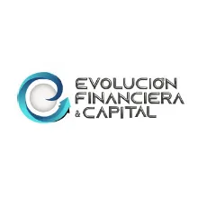 logo-evolucion-financiera-capital